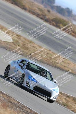 media/Dec-02-2023-Touge2Track (Sat) [[65fbc8076b]]/3-Green/session 4 turn 3/